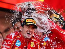 Imagem - A Fórmula 1 está mudando, e o que está acontecendo nas pistas pode surpreender fãs de velocidade