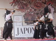 Imagem - Festival Bon Odori terá prévia no Salvador Norte Shopping; confira
