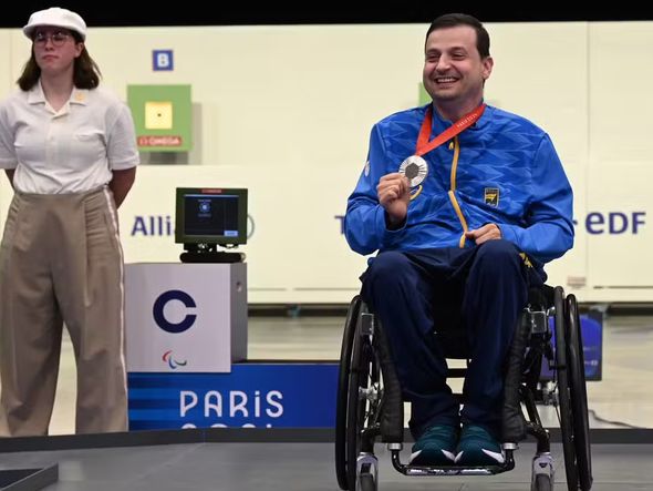 Imagem - Comitê celebra resultado recorde em Paris e destaca planejamento