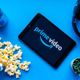 Imagem - 5 filmes que estreiam no Prime Video em setembro