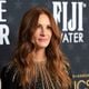 Imagem - Richard Gere reage a cena de 'Uma Linda Mulher' com Julia Roberts e brinca: 'Nenhuma química'