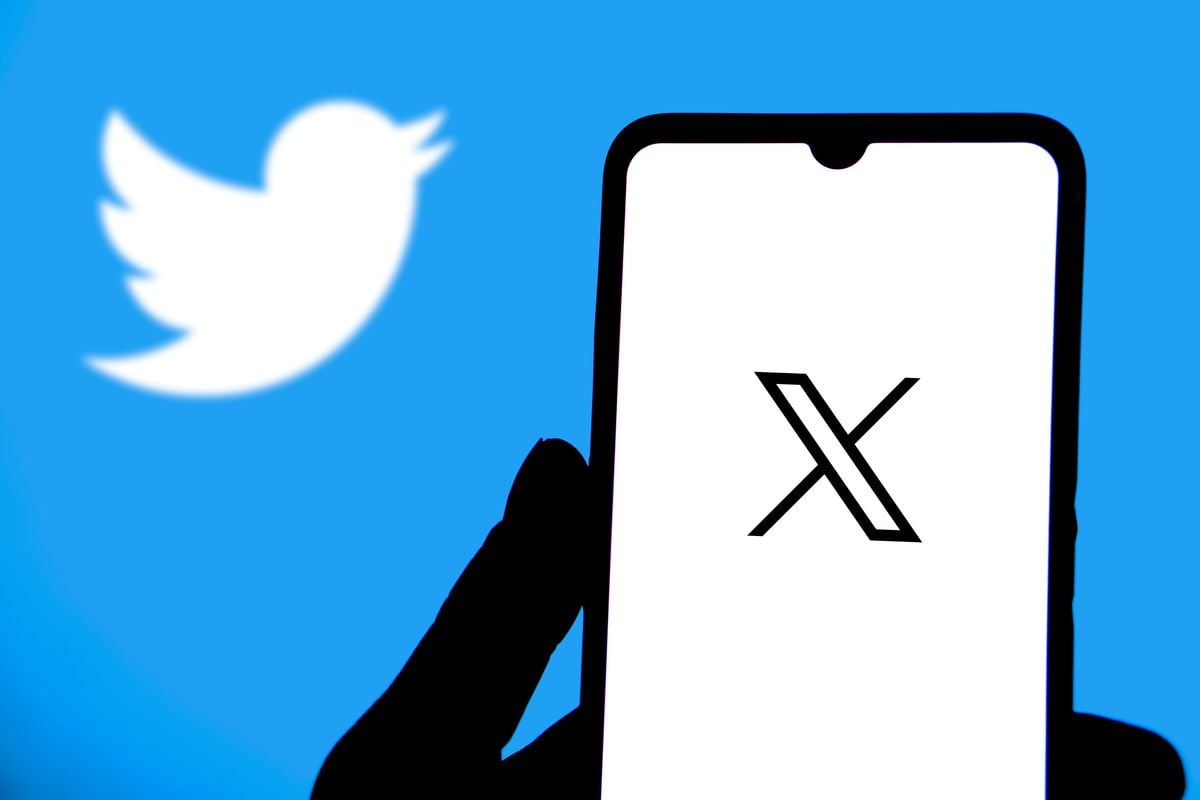 X e Twitter: história de bloqueios