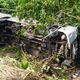 Imagem - 'Medo constante': baianos relatam temor na estrada em viagens para fazer exames em Salvador