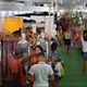 Imagem - Com peças a preço de fábrica, feira de moda acontece em Salvador até domingo