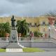 Imagem - Seis anos após incêndio, Museu Nacional faz apelo por doações