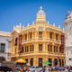 Imagem - CasaCor e Casas Conceito: entenda como as mostras de arquitetura movimentam o mercado em Salvador