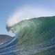 Imagem - Quatro praias são eleitas para se tornarem santuário do surfe nacional