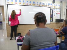 Imagem - Estudantes já podem conferir locais de prova do Enade