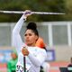 Imagem - Além de medalhas, baiana Raíssa Machado carrega história de inclusão e superação