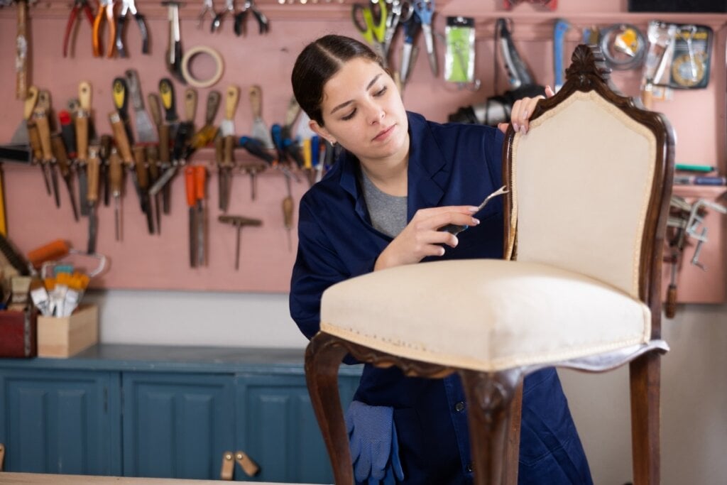 Imagem Edicase Brasil