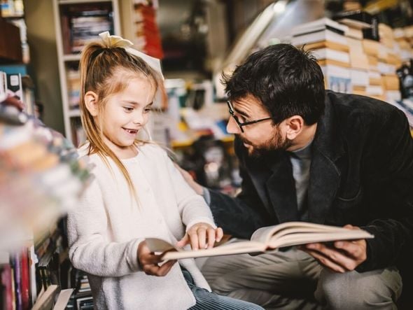 Imagem - Mais de 600 mil pessoas devem visitar Bienal do Livro de São Paulo