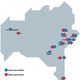 Imagem - Oposição baiana une grupo político em 11 das 20 grandes cidades; governo em 10