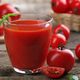 Imagem - Molho de tomate: aprenda a escolher as versões mais saudáveis