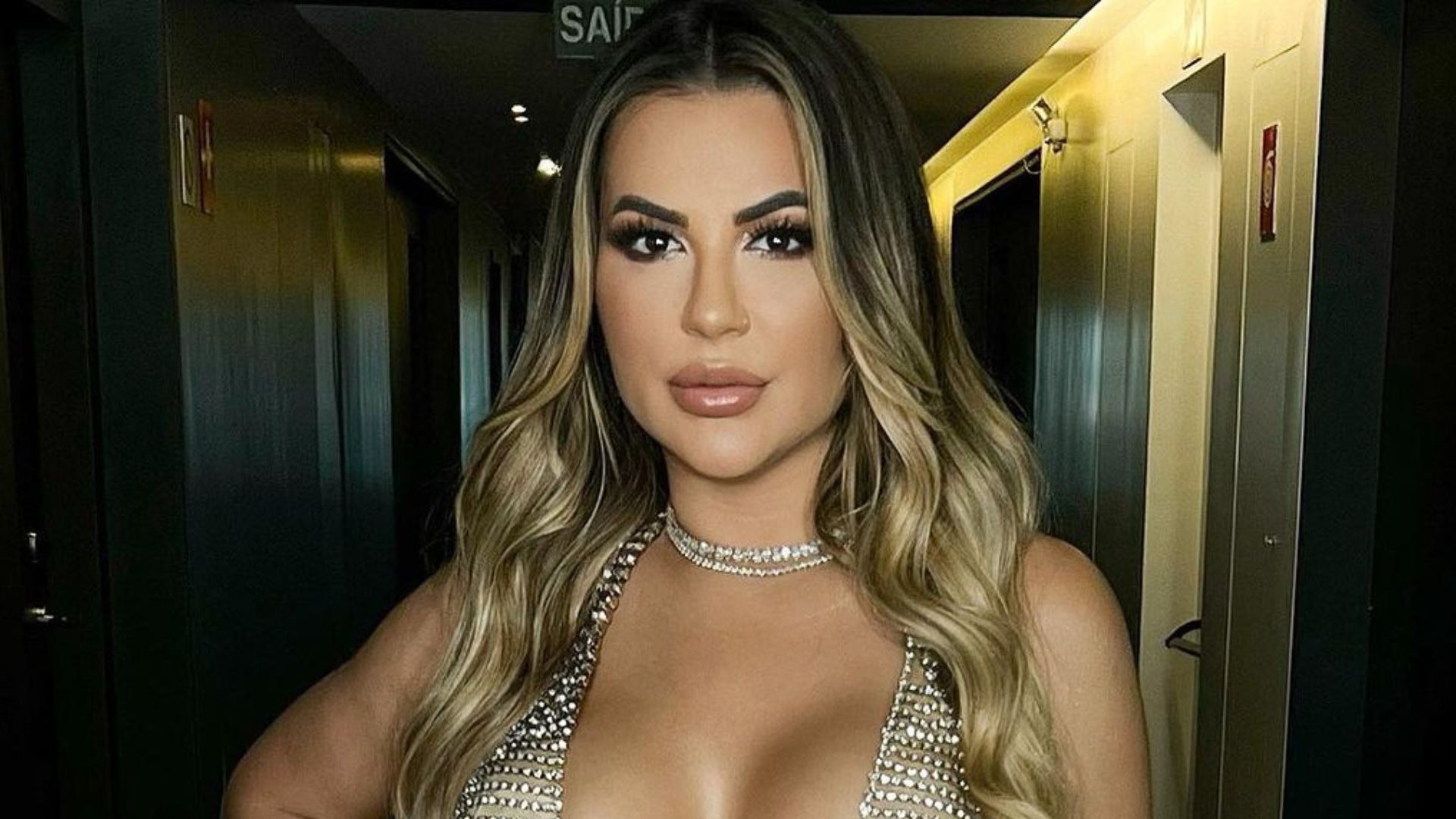 Mulher Exige Indenização de Carlinhos Maia, Deolane e Virginia Após Perder Herança em Jogos
