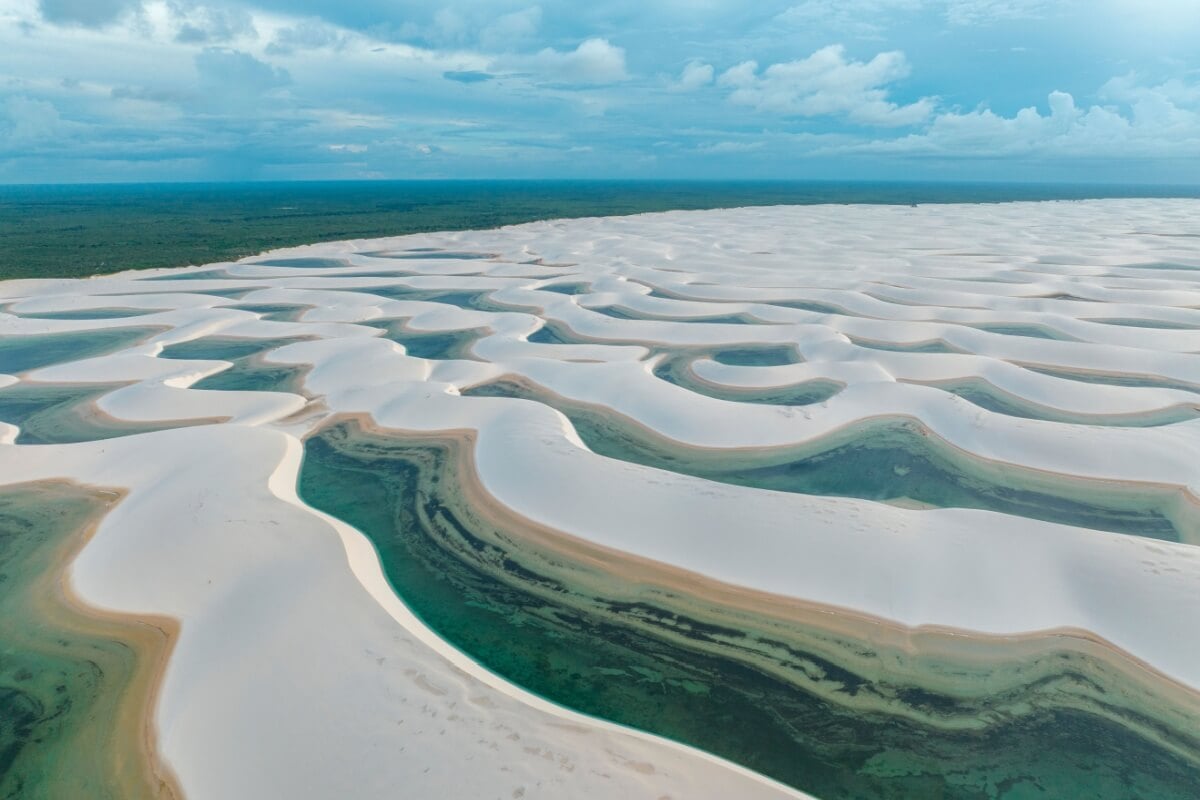 Imagem Edicase Brasil