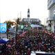 Imagem - Salvador recebe 21º Orgulho LGBT+ Bahia no circuito Barra/Ondina neste domingo (8)