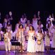 Imagem - Grupo de Percussão da Ufba celebra 60 anos com mostra na Sala do Coro