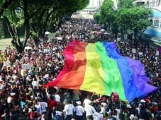 Imagem - Você é heteroflex? Descubra qual a nova tendência de identidade sexual