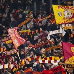 Imagem - Uefa multa Roma em R$ 12,3 mi por violar Fair Play Financeiro e suspende time turco por um ano