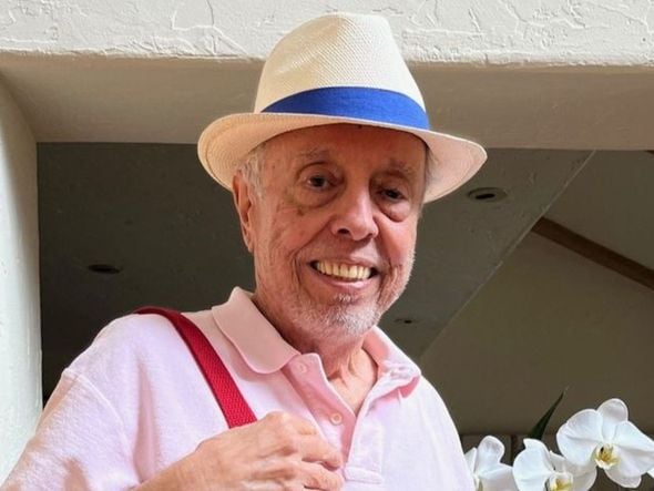 Imagem - Morre aos 83 anos o pianista Sergio Mendes, ícone da música brasileira