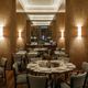 Imagem - Sai Fasano e entra Gero: restaurante do hotel Fasano mudará de nome e terá novo conceito