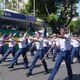 Imagem - Confira esquema especial para o desfile do 7 de Setembro em Salvador