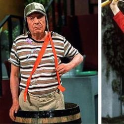 Imagem - 'Chaves' e 'Chapolin' voltam à TV após 4 anos