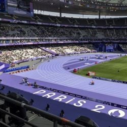 Imagem - Encerramento das Paralimpadas: onde assistir ao vivo e horrio