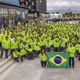 Imagem - Inédito! Brasil bate recordes e fica no top 5 do quadro de medalhas das Paralimpíadas pela primeira vez