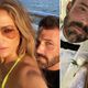 Imagem - Separada de Ben Affleck, Jennifer Lopez diz ter dedo podre para escolher namorados