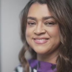 Imagem - Com metástase, Preta Gil passa por sessão de 'cura energética': 'Eu acredito nisso'