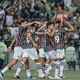 Imagem - São Paulo decide acionar Justiça para pedir anulação de jogo com o Fluminense
