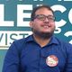 Imagem - Victor Marinho é primeiro candidato a prefeito de Salvador entrevistado na Sabatina CORREIO