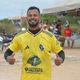 Imagem - Goleiro amador é morto a facadas na Bahia