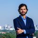 Imagem - Quem Thiago Cordeiro, suposto namorado de Mariana Ximenes