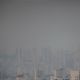 Imagem - São Paulo tem alerta para incêndios florestais em todo estado