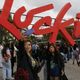 Imagem - Mais de 8 mil homens participarão da segurança no Rock in Rio