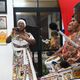Imagem - 'Fábrica do Mundo Afro': história do Ilê Aiyê é contada em livro