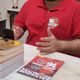 Imagem - 'Nosso plano de obras vai ser o motor da geração de  empregos em Salvador', diz candidato do PSTU