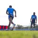 Imagem - Com treino tático, Bahia entra na reta final da preparação para enfrentar o Flamengo