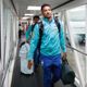 Imagem - Danilo rescinde contrato com a Juventus para ir para o Flamengo