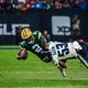 Imagem - NFL deixa o Brasil e iniciará trabalhos para repetir jogo em 2025, após sucesso em São Paulo