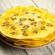 Imagem - 5 receitas fitness práticas para o jantar