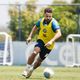 Imagem - Pressionado, Bahia enfrenta o Juventude fora de casa e tenta encerrar jejum no Brasileirão