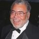 Imagem - Morre, aos 93 anos, James Earl Jones, dublador de Mufasa e Darth Vader