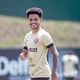 Imagem - Matheuzinho volta antes do prazo e reforça o Vitória na Série A