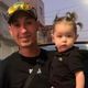 Imagem - Filha caçula do influenciador Matheuszinho morre após acidente doméstico