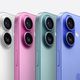 Imagem - iPhone 16 é lançado com IA e quatro versões; confira os preços