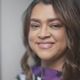 Imagem - 'Estou amando uma pessoa', diz Preta Gil em entrevista ao 'Fantástico'