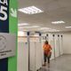 Imagem - Novo RG é emitido em mais seis postos no interior da Bahia
